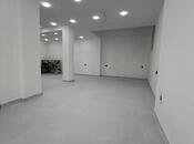 İcarəyə verilir  obyekt 110 m², Sahil m., photo 4 from 8