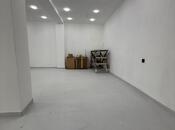İcarəyə verilir  obyekt 110 m², Sahil m., photo 6 from 8
