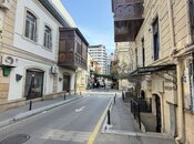 İcarəyə verilir  obyekt 110 m², Sahil m., photo 1 from 8