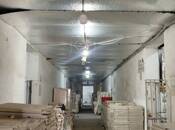 İcarəyə verilir  obyekt 1 000 m², Zabrat q., photo 4 from 5