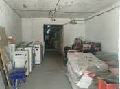 İcarəyə verilir  obyekt 1 000 m², Zabrat q., photo 5 from 5