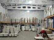 İcarəyə verilir  obyekt 1 000 m², Zabrat q., photo 2 from 5