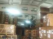İcarəyə verilir  obyekt 1 000 m², Zabrat q., photo 3 from 5