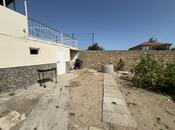 Satılır  torpaq 22 sot, Novxanı q., photo 7 from 8