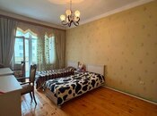 Продаётся 3-комн. новостройка 96 м², м. Ази Асланов, photo 5 from 8