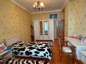 Продаётся 3-комн. новостройка 96 м², м. Ази Асланов, photo 4 from 8