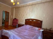 Продаётся 3-комн. новостройка 96 м², м. Ази Асланов, photo 7 from 8