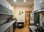 Продаётся 3-комн. новостройка 96 м², м. Ази Асланов, photo 3 from 8