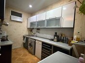 Продаётся 3-комн. новостройка 96 м², м. Ази Асланов, photo 2 from 8