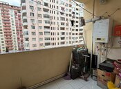 Продаётся 3-комн. новостройка 96 м², м. Ази Асланов, photo 1 from 8