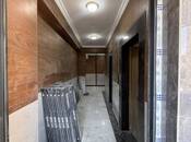 Satılır 2 otaqlı yeni tikili 98.2 m², Nəsimi r., photo 3 from 8