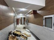Satılır 2 otaqlı yeni tikili 98.2 m², Nəsimi r., photo 6 from 8