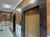 Satılır 2 otaqlı yeni tikili 98.2 m², Nəsimi r., photo 2 from 8