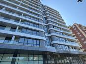 Satılır 2 otaqlı yeni tikili 98.2 m², Nəsimi r., photo 1 from 8