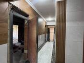 Satılır 2 otaqlı yeni tikili 98.2 m², Nəsimi r., photo 8 from 8