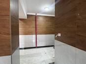 Satılır 2 otaqlı yeni tikili 98.2 m², Nəsimi r., photo 4 from 8
