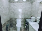 Продаётся 3-комн. новостройка 107 м², м. Кара Караев, photo 8 from 8