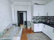 Продаётся 3-комн. новостройка 107 м², м. Кара Караев, photo 7 from 8