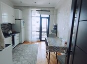 Продаётся 3-комн. новостройка 107 м², м. Кара Караев, photo 6 from 8