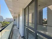 Satılır 2 otaqlı yeni tikili 98.2 m², Nəsimi r., photo 7 from 8