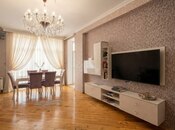 Satılır 2 otaqlı yeni tikili 84 m², Nəriman Nərimanov m., photo 2 from 8