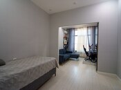 Продаётся 3-комн. новостройка 103 м², Сабаильский р., photo 4 from 8