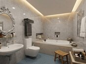 Satılır 2 otaqlı yeni tikili 84 m², Nəriman Nərimanov m., photo 8 from 8