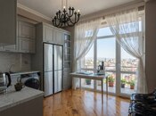 Satılır 2 otaqlı yeni tikili 84 m², Nəriman Nərimanov m., photo 3 from 8
