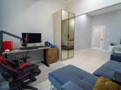 Продаётся 3-комн. новостройка 103 м², Сабаильский р., photo 7 from 8