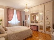 Satılır 2 otaqlı yeni tikili 84 m², Nəriman Nərimanov m., photo 5 from 8