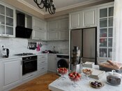 Satılır 2 otaqlı yeni tikili 84 m², Nəriman Nərimanov m., photo 4 from 8