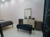 Продаётся 3-комн. новостройка 103 м², Сабаильский р., photo 8 from 8