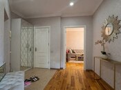 Satılır 2 otaqlı yeni tikili 84 m², Nəriman Nərimanov m., photo 7 from 8