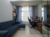 Продаётся 3-комн. новостройка 103 м², Сабаильский р., photo 5 from 8