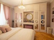 Satılır 2 otaqlı yeni tikili 84 m², Nəriman Nərimanov m., photo 6 from 8