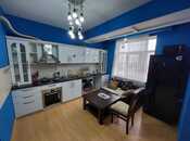 Сдаётся 4-комн. новостройка 165 м², пос. 8-й мкр, photo 4 from 8