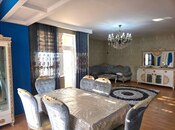 Сдаётся 4-комн. новостройка 165 м², пос. 8-й мкр, photo 1 from 8