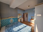 Сдаётся 4-комн. новостройка 165 м², пос. 8-й мкр, photo 6 from 8