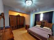 Сдаётся 4-комн. новостройка 165 м², пос. 8-й мкр, photo 7 from 8