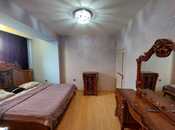Сдаётся 4-комн. новостройка 165 м², пос. 8-й мкр, photo 8 from 8
