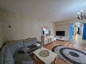 Сдаётся 4-комн. новостройка 165 м², пос. 8-й мкр, photo 2 from 8