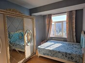 Сдаётся 4-комн. новостройка 165 м², пос. 8-й мкр, photo 5 from 8