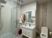 Satılır 3 otaqlı yeni tikili 94 m², Yeni Yasamal q., photo 4 from 8