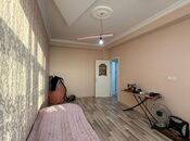 Satılır 3 otaqlı yeni tikili 94 m², Yeni Yasamal q., photo 8 from 8