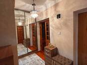 Satılır 2 otaqlı köhnə tikili 70 m², Badamdar q., photo 7 from 8