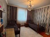 Satılır 2 otaqlı köhnə tikili 70 m², Badamdar q., photo 4 from 8