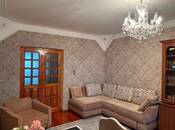 Satılır 2 otaqlı köhnə tikili 70 m², Badamdar q., photo 1 from 8