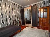 Satılır 2 otaqlı köhnə tikili 70 m², Badamdar q., photo 6 from 8