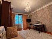 Satılır 2 otaqlı köhnə tikili 70 m², Badamdar q., photo 3 from 8