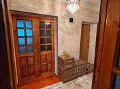 Satılır 2 otaqlı köhnə tikili 70 m², Badamdar q., photo 8 from 8